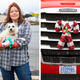 Image for article titled How truckers make a home on the road